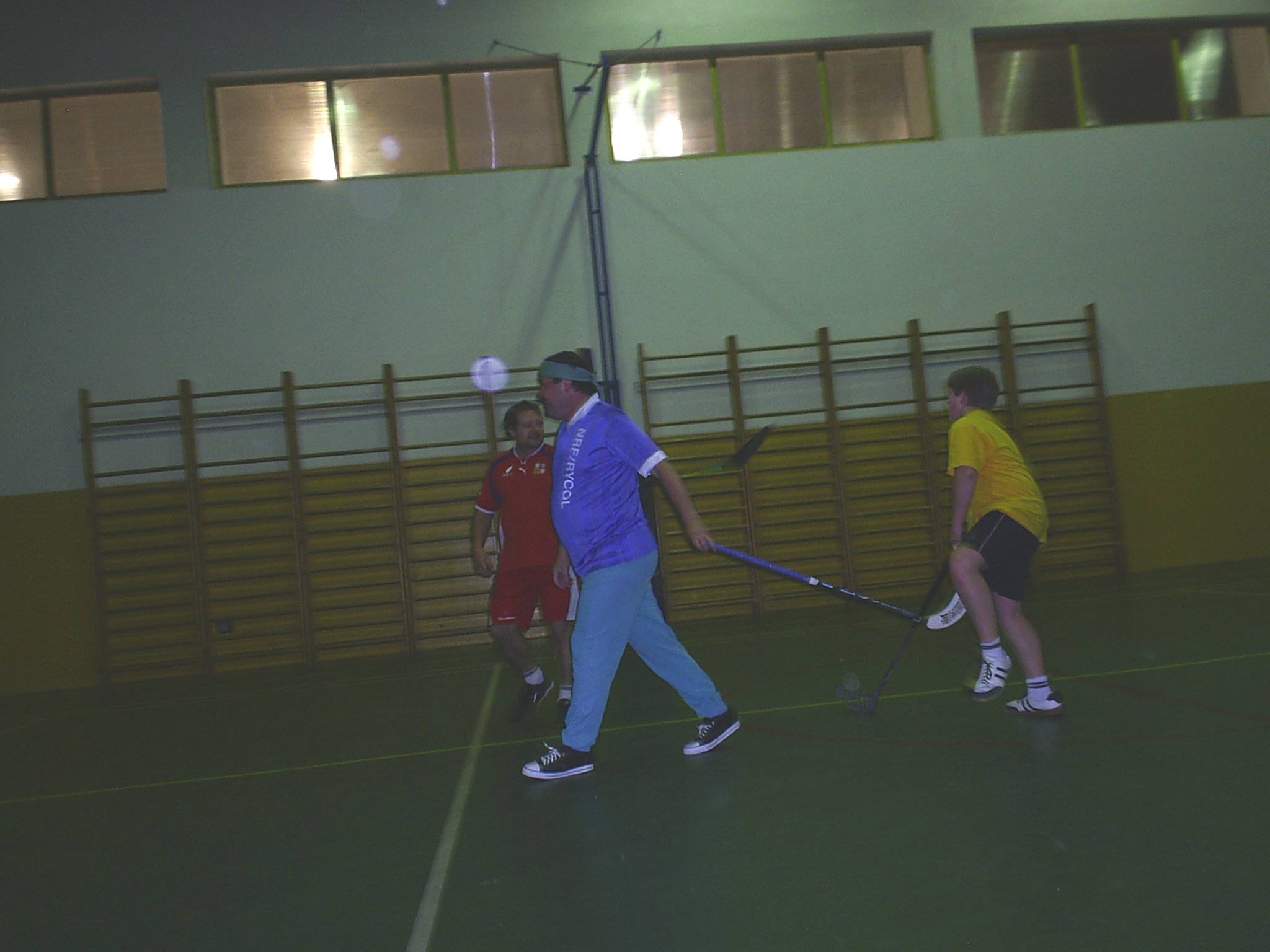 S3010009.JPG