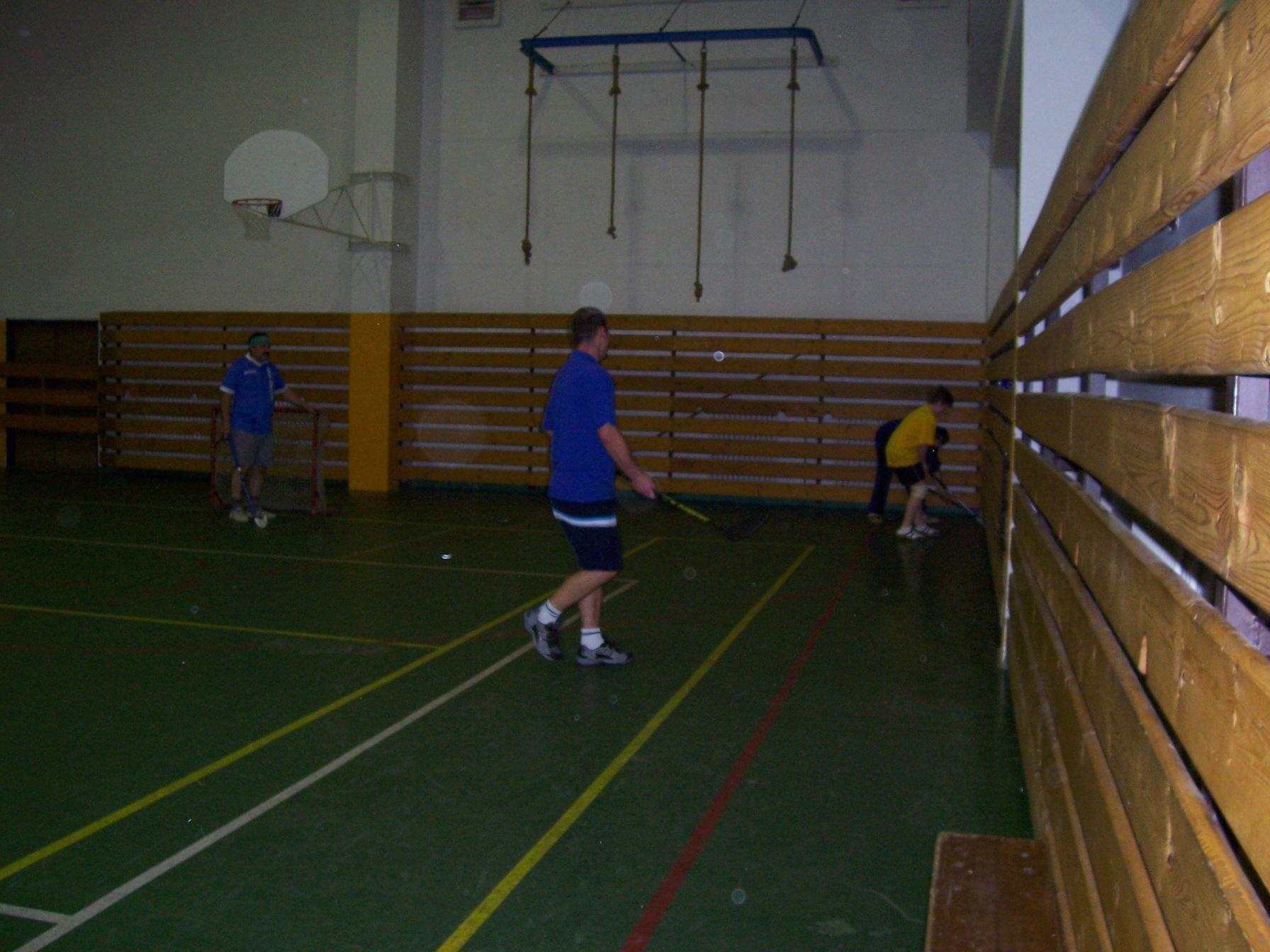 100_0812.JPG
