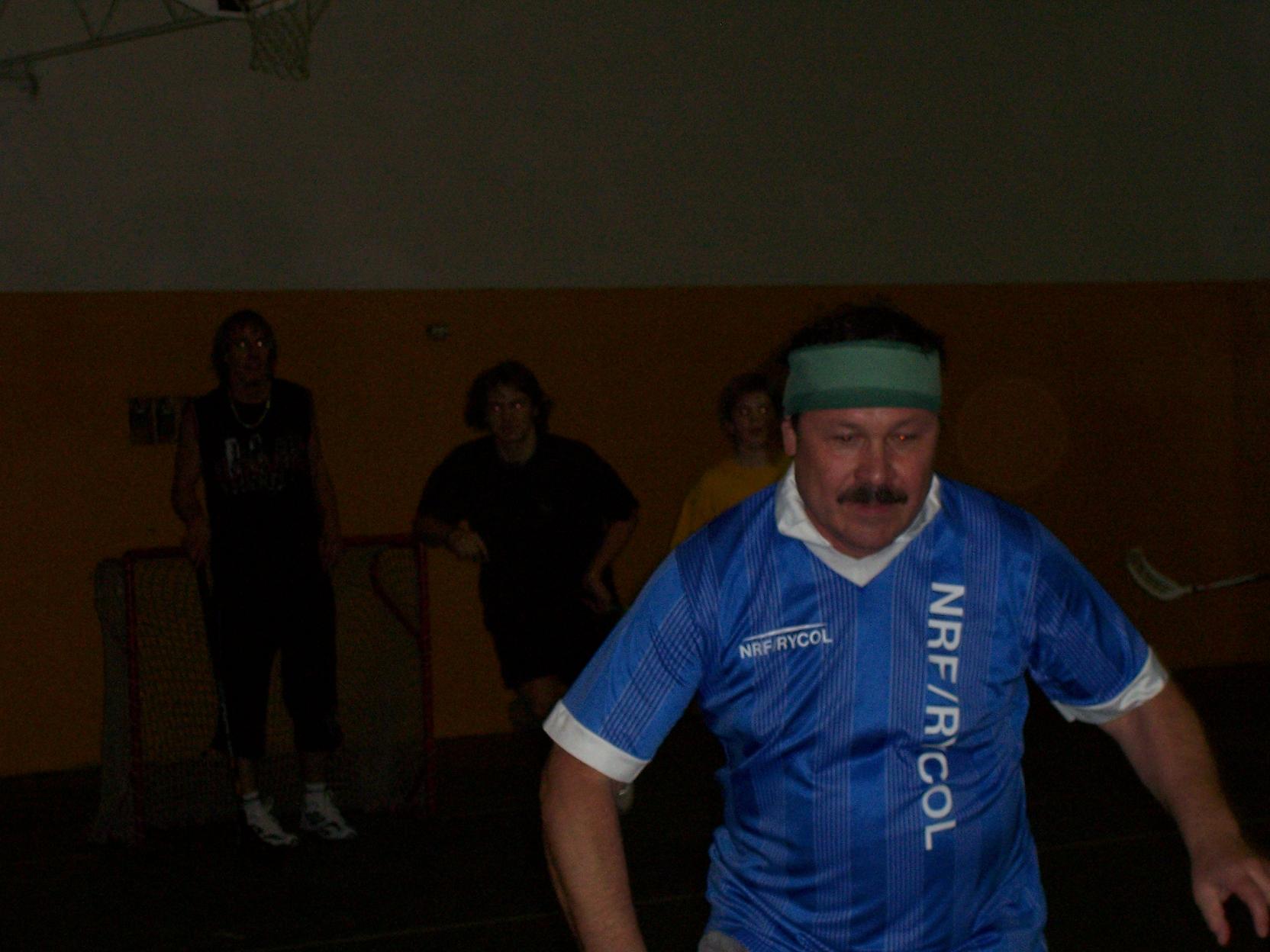 100_0832.JPG